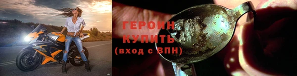 СК Костерёво