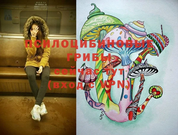 герыч Корсаков
