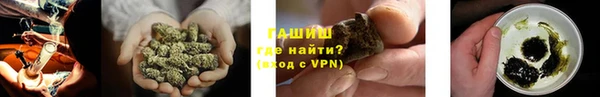 СК Костерёво