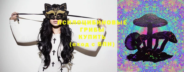 герыч Корсаков