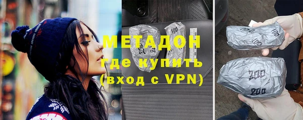 СК Костерёво