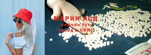 прущая мука Коряжма