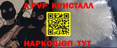 спиды Аргун